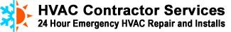 Sennett HVAC Services